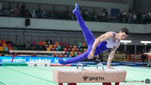 final8 serie a sfe05675 copia simone ferraro ph